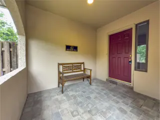 Propiedad en alquiler con 5 habitaciones y 3.5 baños en Wayne
