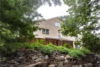 Propiedad en alquiler con 5 habitaciones y 3.5 baños en Wayne