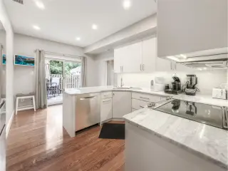 Propiedad en alquiler con 5 habitaciones y 3.5 baños en Wayne