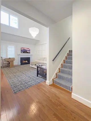 Propiedad en alquiler con 5 habitaciones y 3.5 baños en Wayne