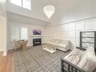 Propiedad en alquiler con 5 habitaciones y 3.5 baños en Wayne