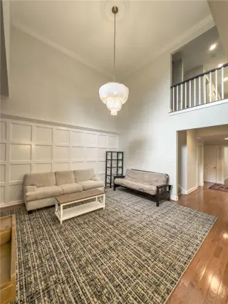 Propiedad en alquiler con 5 habitaciones y 3.5 baños en Wayne