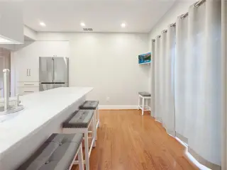 Propiedad en alquiler con 5 habitaciones y 3.5 baños en Wayne