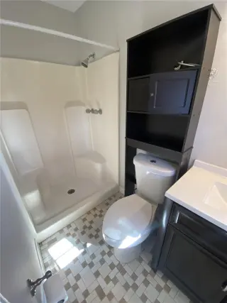 Propiedad en alquiler con 3 habitaciones y 2 baños en Hinesville