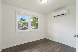 Propiedad en alquiler con 1 dormitorio y 1 baño en Spokane