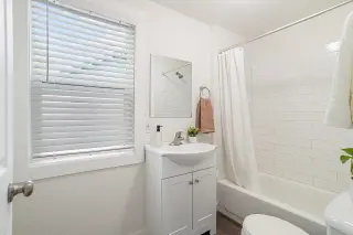 Propiedad en alquiler con 1 dormitorio y 1 baño en Spokane