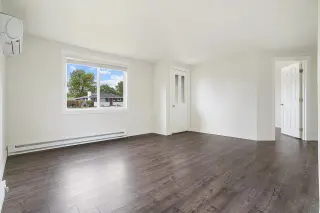 Propiedad en alquiler con 1 dormitorio y 1 baño en Spokane