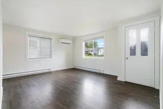 Propiedad en alquiler con 1 dormitorio y 1 baño en Spokane