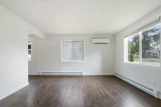 Propiedad en alquiler con 1 dormitorio y 1 baño en Spokane