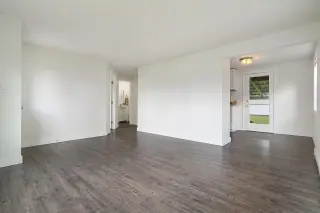 Propiedad en alquiler con 1 dormitorio y 1 baño en Spokane