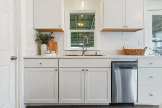 Propiedad en alquiler con 1 dormitorio y 1 baño en Spokane
