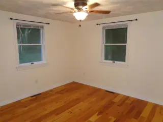 Propiedad en alquiler con 2 habitaciones y 1 baño en Bedford