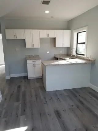 Propiedad en alquiler con 2 habitaciones y 1 baño en Miami