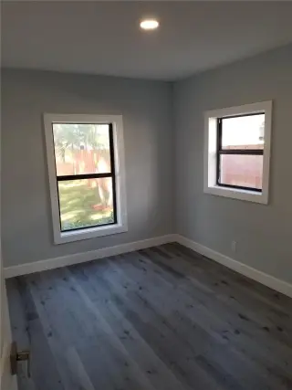 Propiedad en alquiler con 2 habitaciones y 1 baño en Miami