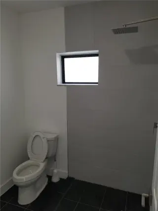Propiedad en alquiler con 2 habitaciones y 1 baño en Miami