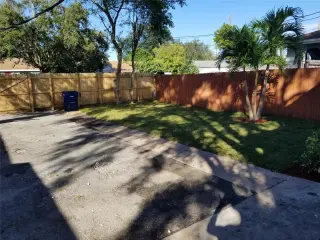 Propiedad en alquiler con 2 habitaciones y 1 baño en Miami