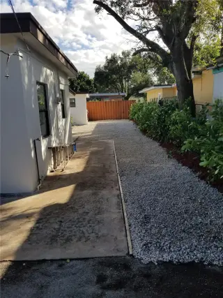 Propiedad en alquiler con 2 habitaciones y 1 baño en Miami