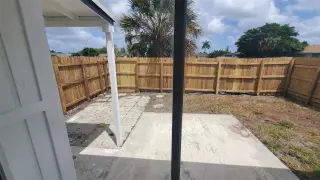 Propiedad en alquiler con 2 habitaciones y 2 baños en Miami Gardens