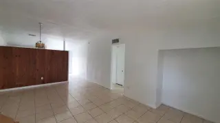 Propiedad en alquiler con 2 habitaciones y 2 baños en Miami Gardens