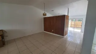 Propiedad en alquiler con 2 habitaciones y 2 baños en Miami Gardens