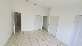 Propiedad en alquiler con 2 habitaciones y 2 baños en Miami Gardens