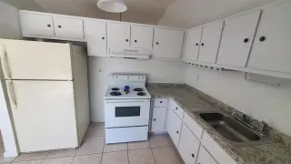 Propiedad en alquiler con 2 habitaciones y 2 baños en Miami Gardens
