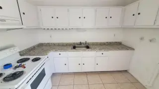 Propiedad en alquiler con 2 habitaciones y 2 baños en Miami Gardens