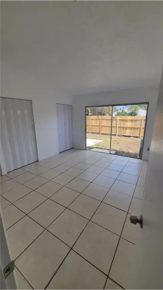 Propiedad en alquiler con 2 habitaciones y 2 baños en Miami Gardens