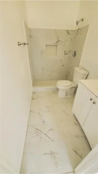 Propiedad en alquiler con 2 habitaciones y 2 baños en Miami Gardens