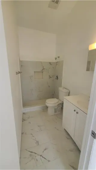 Propiedad en alquiler con 2 habitaciones y 2 baños en Miami Gardens