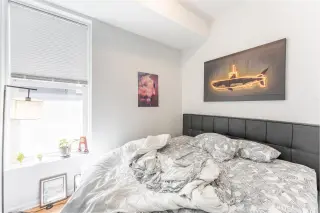 Propiedad en alquiler con 2 habitaciones y 1 baño en Chicago