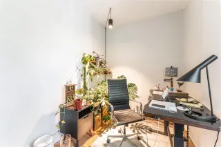 Propiedad en alquiler con 2 habitaciones y 1 baño en Chicago