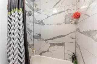 Propiedad en alquiler con 2 habitaciones y 1 baño en Chicago