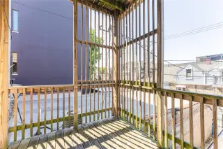 Propiedad en alquiler con 2 habitaciones y 1 baño en Chicago
