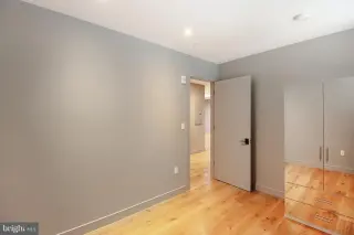 Propiedad en alquiler con 5 habitaciones y 2 baños en Washington