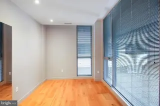 Propiedad en alquiler con 5 habitaciones y 2 baños en Washington