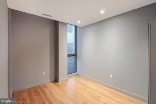 Propiedad en alquiler con 5 habitaciones y 2 baños en Washington