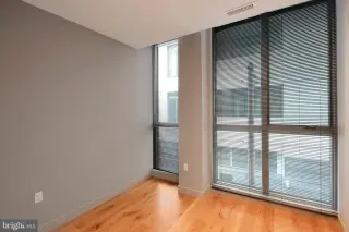 Propiedad en alquiler con 5 habitaciones y 2 baños en Washington