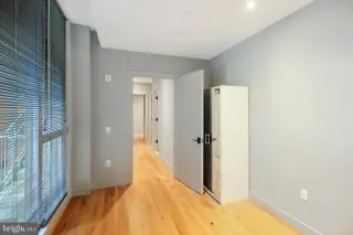 Propiedad en alquiler con 5 habitaciones y 2 baños en Washington