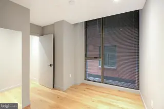 Propiedad en alquiler con 5 habitaciones y 2 baños en Washington
