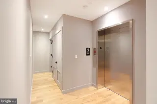 Propiedad en alquiler con 5 habitaciones y 2 baños en Washington