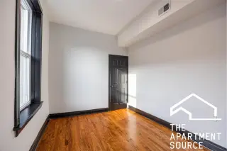 Propiedad en alquiler con 3 habitaciones y 1 baño en Chicago
