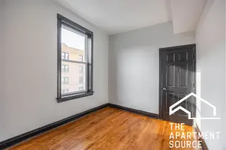 Propiedad en alquiler con 3 habitaciones y 1 baño en Chicago