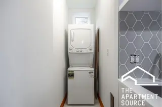 Propiedad en alquiler con 3 habitaciones y 1 baño en Chicago