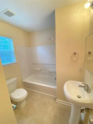 Propiedad en alquiler con 3 habitaciones y 2 baños en Savannah
