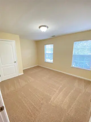 Propiedad en alquiler con 3 habitaciones y 2 baños en Savannah
