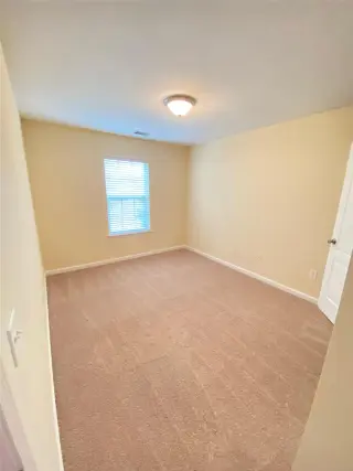 Propiedad en alquiler con 3 habitaciones y 2 baños en Savannah
