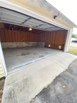 Propiedad en alquiler con 3 habitaciones y 2 baños en Savannah