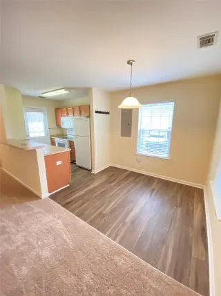 Propiedad en alquiler con 3 habitaciones y 2 baños en Savannah