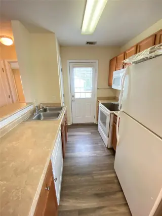 Propiedad en alquiler con 3 habitaciones y 2 baños en Savannah